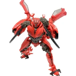 SS-66 Transformers Studio Series Autobot Dino (Mirage)