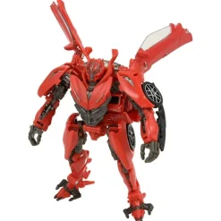 SS-66 Transformers Studio Series Autobot Dino (Mirage)