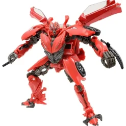 SS-66 Transformers Studio Series Autobot Dino (Mirage)