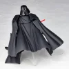 Star Wars: Revo Darth Vader