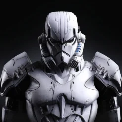 Star Wars Variant Play Arts Kai Stormtrooper