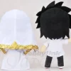Stuffed Nendoroid Plus Touma Kamijo