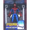 Super Stunt Spider-Man
