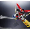 Super Robot Chogokin God Sigma