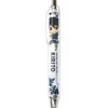 Sword Art Online: Alicization: Nendoroid Plus Ballpoint Pen Kirito 1