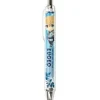 Sword Art Online: Alicization: Nendoroid Plus Ballpoint Pen Eugeo 2