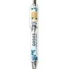 Sword Art Online: Alicization: Nendoroid Plus Ballpoint Pen Eugeo 1