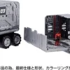 Tactical Carrier Expansion Set