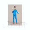 Taishi and the Butsuzo Picture Book w/figma Taishi Shotoku figure