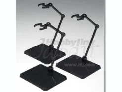 Tamashii Stage Act 2: Action Support Type