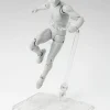 Tamashii Stage ACT HUMANOID (set of 2) (Reissue)