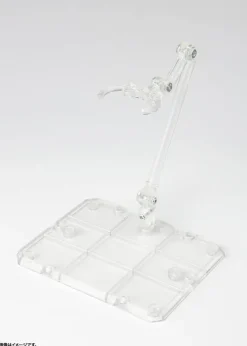 Tamashii Stage ACT HUMANOID (set of 2)