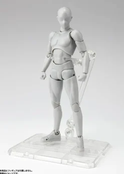 Tamashii Stage ACT HUMANOID (set of 2)