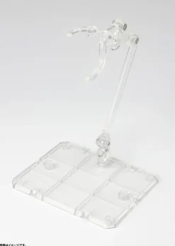 Tamashii Stage ACT HUMANOID (set of 2)