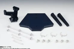 Tamashii STAGE ACT Trident Plus (Dark Blue)