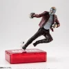 Tamashii Stage Marvel Ver.
