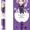 That Time I Got Reincarnated as a Slime: Nendoroid Plus Ballpoint Pen Shion