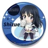 That Time I Got Reincarnated as a Slime: Nendoroid Plus Big Can Badge Shizu