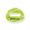 That Time I Got Reincarnated as a Slime: Nendoroid Plus Acrylic Stand Gobta