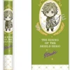 The Rising of the Shield Hero: Nendoroid Plus Ballpoint Pen Itsuki Kawasumi