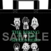 The Rising of the Shield Hero: Nendoroid Plus Shoulder Tote Bag