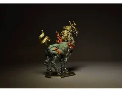 TK Project Kirin Color Ver.