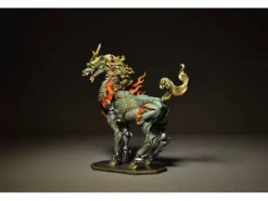 TK Project Kirin Color Ver.