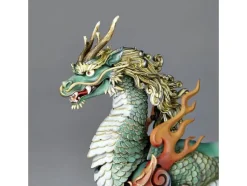 TK Project Kirin Color Ver.