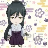 Touken Ranbu: Hanamaru: Nendoroid Plus Multi Cloth Taroutachi