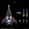 Toyr!se AFC-01X Alpha Legioss Alpha