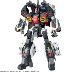 Toyr!se AFC-01X Alpha Legioss Alpha