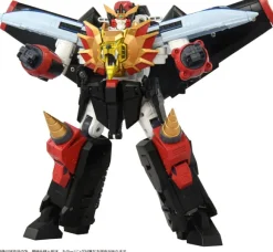 Toyr!se GaoGaiGar
