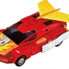 Transformers MPG MPG-20 Hot Rod Style Gen.