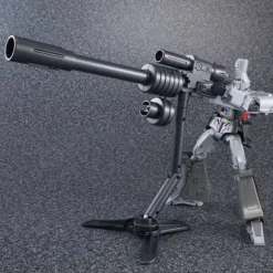 Transformers Masterpiece MP-36 Megatron (Reissue)