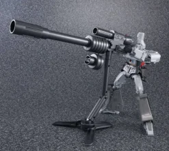 Transformers Masterpiece MP-36 Megatron Orange-Capped for USA