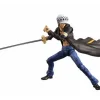 Variable Action Heroes Trafalgar Law