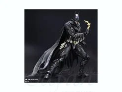 Variant Play Arts Kai: Batman
