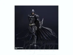 Variant Play Arts Kai: Batman