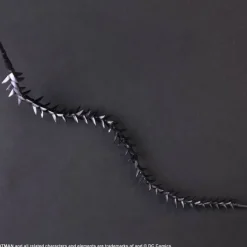 Variant Play Arts Kai Catwoman, Tetsuya Nomura Design