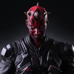 Variant Play Arts Kai Darth Maul