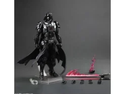 Variant Play Arts Kai Darth Vader