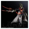 Variant Play Arts Kai: Hero of Light