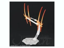 Variant Play Arts Kai: Hero of Light