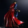 Variant Play Arts Kai: Superman
