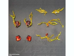 Variant Play Arts: The Flash