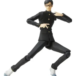Vulcanlog 011 Haven't You Heard? I'm Sakamoto - Sakamoto Powered by REVOLTECH