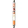 We Never Learn: Nendoroid Plus Ballpoint Pen Rizu Ogata