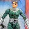 Web Splasher Doc Ock