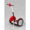 Wheel Walker Red