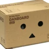 Yotsuba Rittaika Sakusen! Revoltech Danboard mini (Normal) (Reissue)